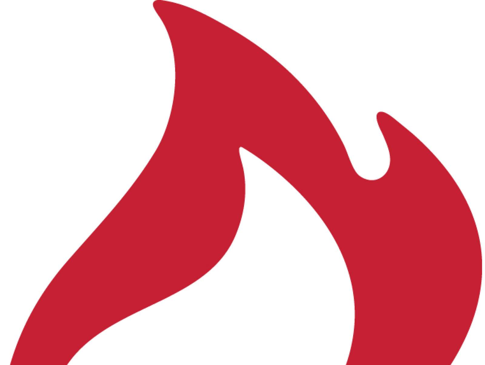  on COASTLONGBOARDING.COM